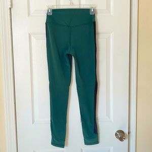 Katy Hearn Stori "Intro Tight" Leggings